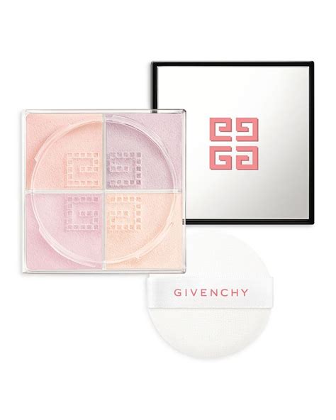 givenchy pastel celebration|PRISME LIBRE LOOSE POWDER LIMITED EDITION .